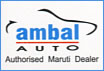 Ambal Auto