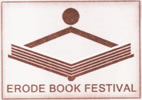 erode book fair festival 2007
